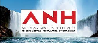 American Niagara Hospitality